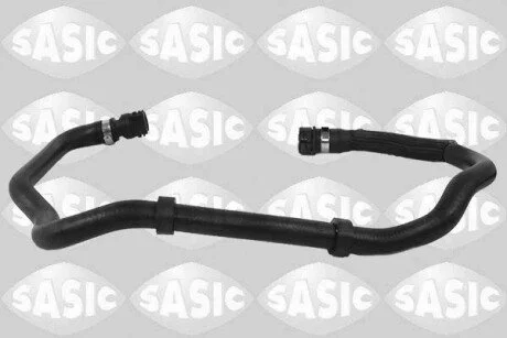 Автозапчастина SASIC 3400251