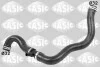 Автозапчасть 3400257