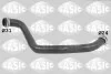Автозапчасть 3400262