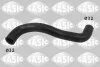 Шланг гумовий системи охолодження верх (32мм) RENAULT GRAND SCENIC II, MEGANE II, SCENIC II 1.4-2.0 11.02- 3404014