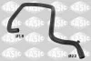 RENAULT Megane II Scenic II 3404183