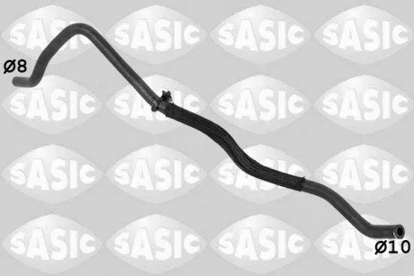 Ren Captur Clio IV SASIC 3404186