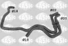 RENAULT Megane II Scenic II SASIC 3404197 (фото 1)