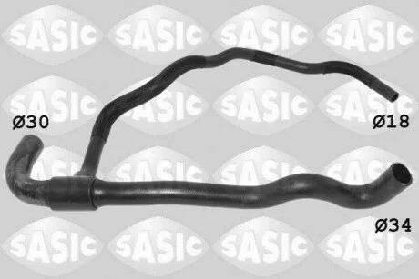 RENAULT Captur Clio IV SASIC 3404205