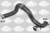 DACIA RENAULT Dokker Duster I HS PS Lodgy Logan II Sandero II Captur Clio IV 3404209