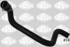 FIAT Punto 3406069