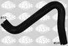 FIAT Panda 3406071