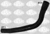 Шланг системи охолодження WODY MINI COOPER 01- 3406080
