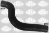 FIAT Doblo 3406102