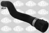 Шланг радіатора FIAT PUNTO 1,3D MULTIJET 05- 3406105