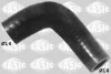 Шланг системи охолодження FIAT BRAVO MULTIPLAяSTILO ALFA 147 01- 3406109