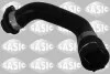 SASIC 3400067 ZгеCZE CHг SILN BMW 1 E81 3 E90 1,6/2,0 05-12 3406170