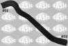 FORD Tourneo Connect Transit Connect 3406171