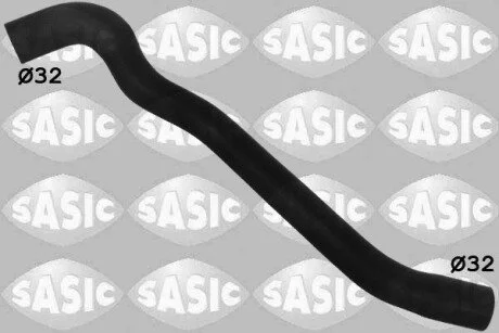 FORD Tourneo Connect Transit Connect SASIC 3406171