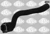 OPEL Astra H 3406248