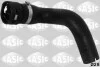 Шланг системи охолодження FIAT PANDA VAN 1.1,1.203- 3406268