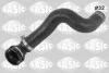 FIAT Grande Punto 3406322