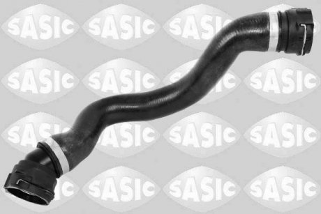 BMW Serie 3 E46 SASIC 3406394