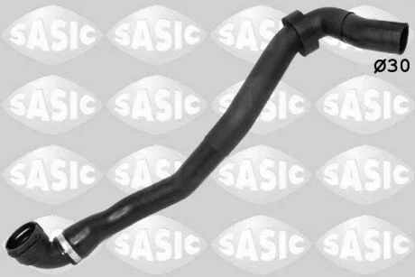 VWG Tiguan I SASIC 3406432 (фото 1)