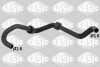 Автозапчасть 3406435