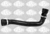 BMW Serie 5 E60 E61 Serie 7 E65 E66 3406443