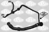 Автозапчасть 3406459