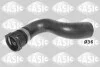 Автозапчасть 3406462