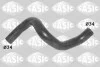 Автозапчасть 3406473
