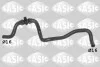 Автозапчасть 3406477