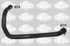 Автозапчасть 3406487