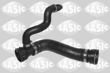 Автозапчасть SASIC 3406488