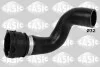 Автозапчасть 3406494