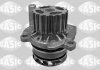 AUDI SEAT VWG  A1 A3 Q3 Q5 Altea Ibiza Leon Amarok Golf VI Jetta Passat VI Polo 3606098