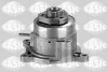 VAG A1 A3 Altea Ibiza Leon Toledo Fabia Octavia Rapid Roomster Yeti New beetle  Golf Jetta Polo Touran Caddy 3606102