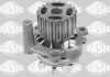 Audi A3 (2001-2008) A4 A6 Ford Galaxy Mitsubishi Grandis Lancer Outlander Seat Altea Ibiza Leon Toldeo Skoda Octavia Superb VW Bora Eos Golf IV V Jetta New Beetle Passat V VI Sharan Touran Caddy 3606128