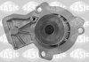 Audi A1 (2015-2018) Seat Ibiza (2016-2017) Toledo (depuis 2013) Skoda Fabia (depuis 2015) Rapid (depuis 2013) VW Polo (2015-2018) 3606133