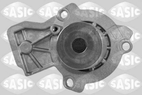 Audi A1 (2015-2018) Seat Ibiza (2016-2017) Toledo (depuis 2013) Skoda Fabia (depuis 2015) Rapid (depuis 2013) VW Polo (2015-2018) SASIC 3606133 (фото 1)