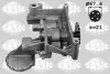 CITROEN DS PEUGEOT Berlingo C2 C3 C4 Saxo Xsara Xsara Picasso DS4 106 206 206+ 207 307 308 405 1007 Partner 3650007