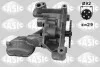 PSA BX Xantia Xsara ZX Berlingo C15 Jumpy 205 306 309 405 406 Expert Partner 3650008