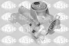 Масляний насос CITROEN C3 PICASSO, C4, C4 GRAND PICASSO I, C4 I, C4 PICASSO I, DS3, PEUGEOT 207, 207/HATCHBACK, 3008, 308, 308 I, 5008 1.4/1.6 02.06-03.17 3650019