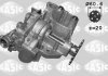 POMPA OLEJOWA 3654013 SASIC RENAULT MASTER 2.3DCI 10- 3654013