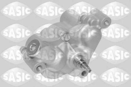 Масляний насос DACIA DOKKER, DOKKER EXPRESS/MINIVAN, DUSTER, DUSTER/SUV, LODGY, LADA VESTA, XRAY, NISSAN TERRANO, RENAULT ARKANA I, CAPTUR I, FLUENCE, KAPTUR 1.6/1.6ALK/1.6LPG 01.13- SASIC 3654019