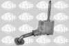 SEAT VWG Cordoba Ibiza Toledo Inca Golf I II III IV Jetta Passat III IV Polo Scirocco Vento Caddy 3656013