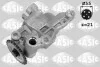 Audi A2 Seat Arosa Cordoba (2003-2009) Ibiza V (2002-2011) Skoda Fabia (-2007) Roomster VW Lupo Polo 3656014