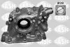 Ford C-Max (-2015) Fiesta Focus (1998-2011) Mondeo Puma 3656015