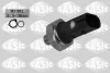 VAG A3 Leon Octavia Golf VII 3706003