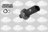 VAG A3 Leon Octavia Golf VII 3706004
