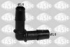 Tous modeles All models      10 mm 3980021