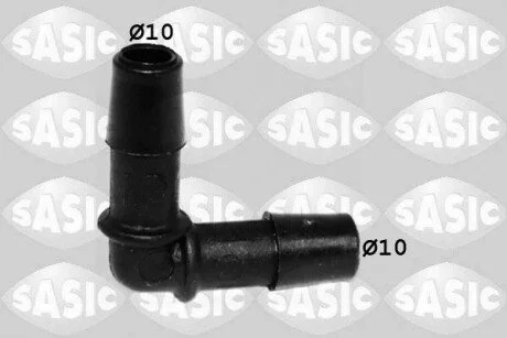 Tous modeles All models 10 mm SASIC 3980021 (фото 1)