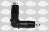 Tous modeles All models      13 mm 3980022
